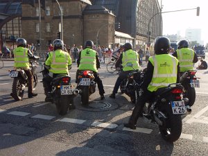 Cyclassics Helmut 117